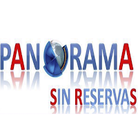 PANORAMA SIN RESERVAS