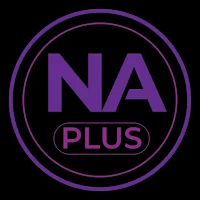 NA PLUS