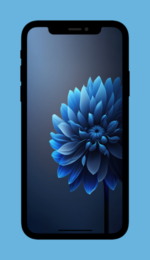 4D Wallpaper Abstract 4K HD Screenshot 2