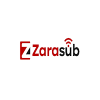 Zarasub | cheap data & airtime