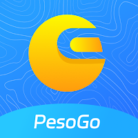 PesoGo - Préstamo Rápido Facil