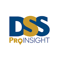 DSS ProINSIGHT