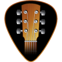 Acoustic Guitar Tuner