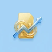 SIM Sales Tracker