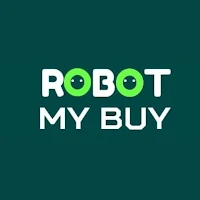 RobotMyBuyApp