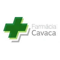 Farmácia Cavaca