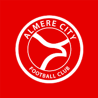 Almere City FC