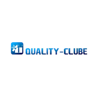 Quality Clube