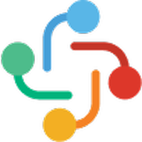 InDApp