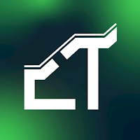 CaptaTrade - كابتا تريد