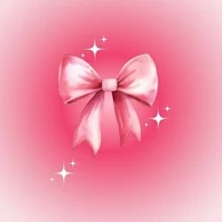 Bow wallpaper