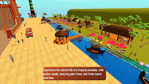 Trading Cards Store Simulator Screenshot 3