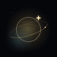 Dear Cosmos: Spiritual Guide