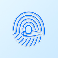 Biometric Attendance