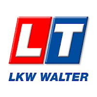 LOADS TODAY - LKW WALTER