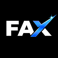 FAX: send from phone