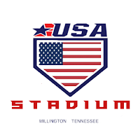 USA Stadium