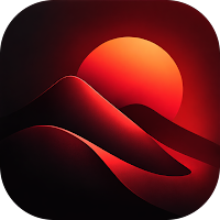Wallpaper Hub