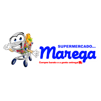 Clube de Vantagens Marega