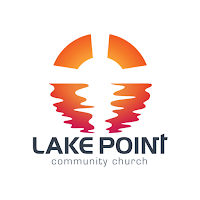 LakePointCC of Oxford, MI