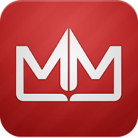 My Mixtapez: Music & Podcasts