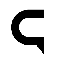 CHAQT