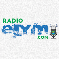 Radio Elym
