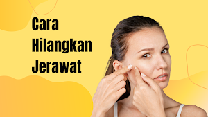 Cara Cepat Hilangkan Jerawat Screenshot 2