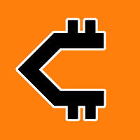 Cryptodata - Crypto & NFT