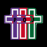 Joy Fellowship Baptist Church