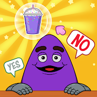 Yes or No: Dress Up