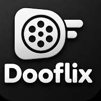 Dooflix – Movies & Series
