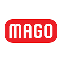 MAGO SWISS AG