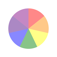 My Roulette