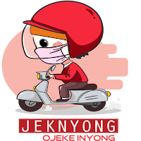 JekNyong