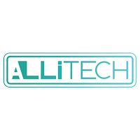 ALLITECH