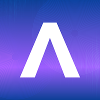 ArimAir
