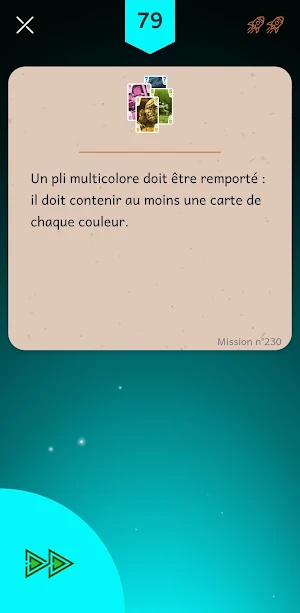 CrewExpanse Screenshot 3