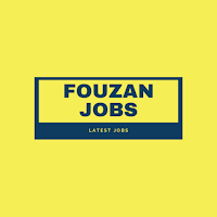 Fouzan Jobs