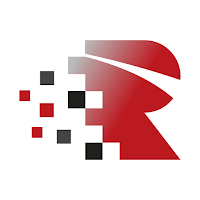RewardMe