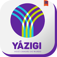 Agenda Yázigi