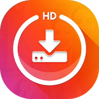 All Video Downloader