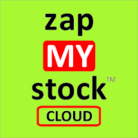zapMYstock Cloud