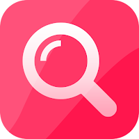 FindU - Live and Fun chatting