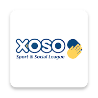 Xoso Sports