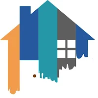 Asset Mobile