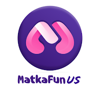 Matka Fun Us
