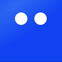 Kaik App