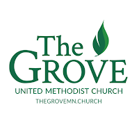 TheGroveMN.church