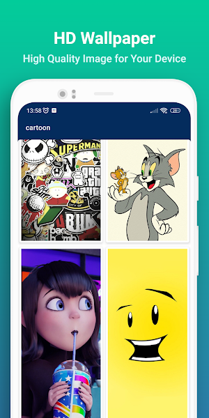 Tembok Digital 2023 Screenshot 2